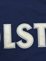 【2000/01】トッテナム(A)/ CONDITION:New / SIZE:XL