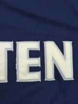 【2000/01】トッテナム(A)/ CONDITION:New / SIZE:XL