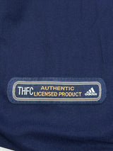 【2000/01】トッテナム(A)/ CONDITION:New / SIZE:XL