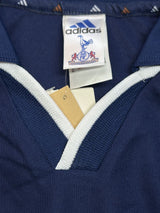 【2000/01】トッテナム(A)/ CONDITION:New / SIZE:XL
