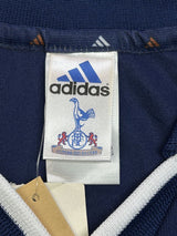 【2000/01】トッテナム(A)/ CONDITION:New / SIZE:XL