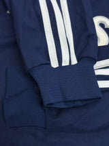 【2000/01】トッテナム(A)/ CONDITION:New / SIZE:XL