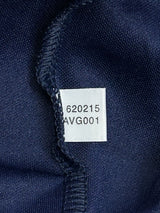 【2000/01】トッテナム(A)/ CONDITION:New / SIZE:XL