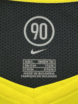 【2004/05】ドルトムント(H)/ CONDITION:New / SIZE:L