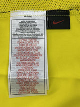 【2004/05】ドルトムント(H)/ CONDITION:New / SIZE:L