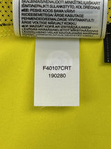 【2004/05】ドルトムント(H)/ CONDITION:New / SIZE:L