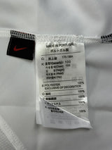 【2005/06】インテル(A)/ CONDITION:NEW / SIZE:M / #2 / CORDOBA / レガ・カルチョパッチ