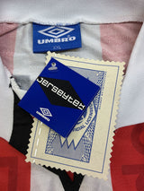 【1996/98】フォルトゥナ・デュッセルドルフ(H)/ CONDITION:NEW / SIZE:XXL