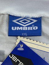 【1996/98】フォルトゥナ・デュッセルドルフ(H)/ CONDITION:NEW / SIZE:XXL