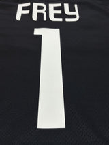 【2003/04】パルマ(GK)/ CONDITION:A / SIZE:XL / #1 / FREY