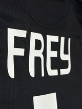 【2003/04】パルマ(GK)/ CONDITION:A / SIZE:XL / #1 / FREY
