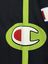 【2003/04】パルマ(GK)/ CONDITION:A / SIZE:XL / #1 / FREY