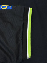 【2003/04】パルマ(GK)/ CONDITION:A / SIZE:XL / #1 / FREY