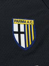 【2003/04】パルマ(GK)/ CONDITION:A / SIZE:XL / #1 / FREY