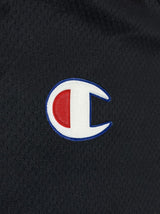 【2003/04】パルマ(GK)/ CONDITION:A / SIZE:XL / #1 / FREY