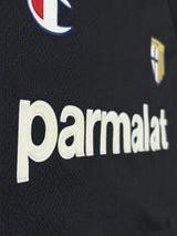 【2003/04】パルマ(GK)/ CONDITION:A / SIZE:XL / #1 / FREY
