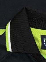 【2003/04】パルマ(GK)/ CONDITION:A / SIZE:XL / #1 / FREY