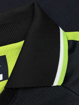 【2003/04】パルマ(GK)/ CONDITION:A / SIZE:XL / #1 / FREY