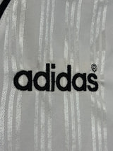 【1995/96】リーベル・プレート(H)/ CONDITION:B+ / SIZE:S / #9(エンソ・フランチェスコリ)