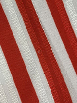 【1995/96】リーベル・プレート(H)/ CONDITION:B+ / SIZE:S / #9(エンソ・フランチェスコリ)