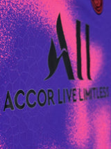 【2020/21】パリ・サンジェルマン(4th)/ CONDITION:A / SIZE:M / #10 / NEYMAR JR / オーセンティック