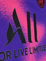 【2020/21】パリ・サンジェルマン(4th)/ CONDITION:A / SIZE:M / #10 / NEYMAR JR / オーセンティック