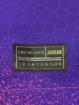 【2020/21】パリ・サンジェルマン(4th)/ CONDITION:A / SIZE:M / #10 / NEYMAR JR / オーセンティック