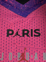 【2020/21】パリ・サンジェルマン(4th)/ CONDITION:A / SIZE:M / #10 / NEYMAR JR / オーセンティック