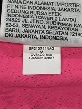 【2020/21】パリ・サンジェルマン(4th)/ CONDITION:A / SIZE:M / #10 / NEYMAR JR / オーセンティック