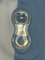 【2006】アルゼンチン代表(H)/ CONDITION:New / SIZE:M / #3 / SORIN / ドイツW杯パッチ