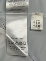 【2006】アルゼンチン代表(H)/ CONDITION:New / SIZE:M / #3 / SORIN / ドイツW杯パッチ