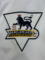 【2003/04】リバプール(A)/ CONDITION:A- / SIZE:L(42/44)/ #10 / OWEN / プレミアパッチ