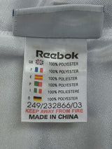 【2003/04】リバプール(A)/ CONDITION:A- / SIZE:L(42/44)/ #10 / OWEN / プレミアパッチ