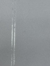 【2003/04】リバプール(A)/ CONDITION:A- / SIZE:L(42/44)/ #10 / OWEN / プレミアパッチ