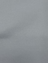 【2003/04】リバプール(A)/ CONDITION:A- / SIZE:L(42/44)/ #10 / OWEN / プレミアパッチ