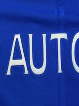 【1999/2001】チェルシー(H)/ CONDITION:New / SIZE:L / #25 / ZOLA / プレミアパッチ