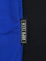 【1999/2001】チェルシー(H)/ CONDITION:New / SIZE:L / #25 / ZOLA / プレミアパッチ