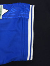 【1999/2001】チェルシー(H)/ CONDITION:New / SIZE:L / #25 / ZOLA / プレミアパッチ