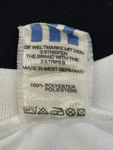 【1988/90】西ドイツ代表(H)/ CONDITION:B+ / SIZE:M