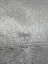 【1988/90】西ドイツ代表(H)/ CONDITION:B+ / SIZE:M