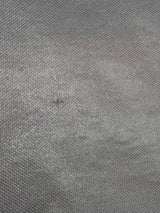 【1988/90】西ドイツ代表(H)/ CONDITION:B+ / SIZE:M