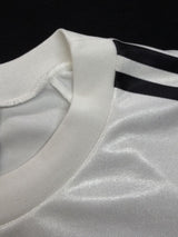 【1988/90】西ドイツ代表(H)/ CONDITION:B+ / SIZE:M