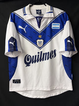 【1999/2000】CAベレス・サルスフィエルド(H)/ CONDITION:A- / SIZE:M