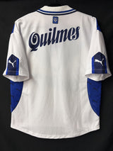 【1999/2000】CAベレス・サルスフィエルド(H)/ CONDITION:A- / SIZE:M