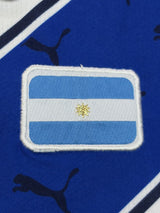 【1999/2000】CAベレス・サルスフィエルド(H)/ CONDITION:A- / SIZE:M