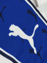 【1999/2000】CAベレス・サルスフィエルド(H)/ CONDITION:A- / SIZE:M