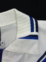 【1999/2000】CAベレス・サルスフィエルド(H)/ CONDITION:A- / SIZE:M