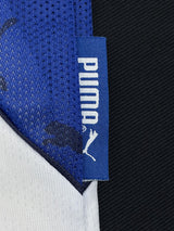 【1999/2000】CAベレス・サルスフィエルド(H)/ CONDITION:A- / SIZE:M