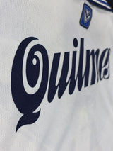 【1999/2000】CAベレス・サルスフィエルド(H)/ CONDITION:A- / SIZE:M