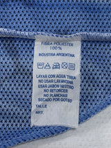 【1999/2000】CAベレス・サルスフィエルド(H)/ CONDITION:A- / SIZE:M